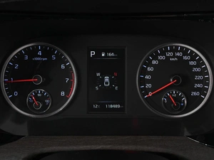 Седан Kia K5 2021 года, 2799000 рублей, Аксай