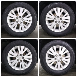 Внедорожник Mazda CX-5 2013 года, 1420000 рублей, Брянск
