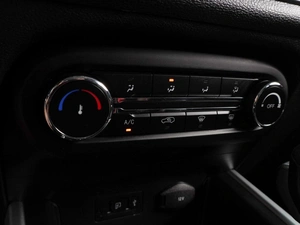 Внедорожник Chery Tiggo 4 2020 года, 1249000 рублей, Воронеж
