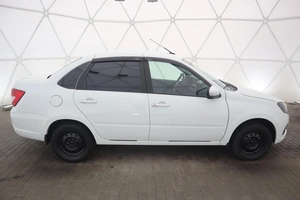 Седан ВАЗ (LADA) Granta 2024 года, 780000 рублей, Орёл
