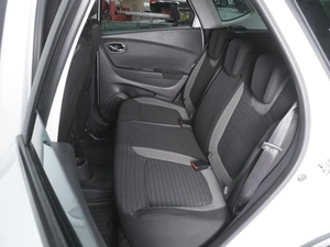 Внедорожник Renault Kaptur 2016 года, 1250000 рублей, Ростов-на-Дону