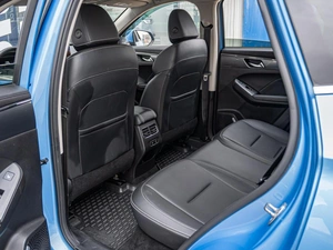 Внедорожник Haval Jolion 2021 года, 1690000 рублей, Краснодар