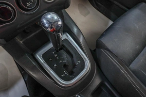 Хетчбэк Citroen C4 2011 года, 689000 рублей, Челябинск