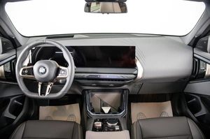 Внедорожник BMW X3 2026 года, 7340000 рублей, Пермь