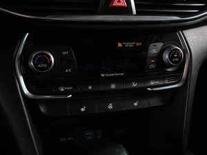 Внедорожник Hyundai Santa Fe 2019 года, 3449000 рублей, Аксай