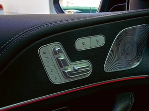 Внедорожник Mercedes-benz GLE-класс 2020 года, 6298000 рублей, Краснодар