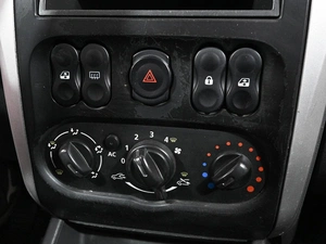 Седан Nissan Almera 2014 года, 495000 рублей, Аксай