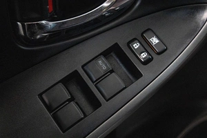 Внедорожник Toyota RAV4 2008 года, 1429000 рублей, Сургут