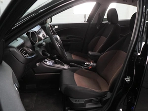 Хетчбэк Alfa Romeo Giulietta 2014 года, 1136000 рублей, Воронеж