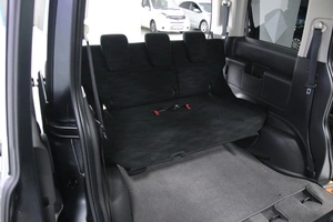 Минивэн Honda Stepwgn 2012 года, 1498000 рублей, Солонцы