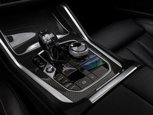 Внедорожник BMW X6 2019 года, 7390000 рублей, Краснодар