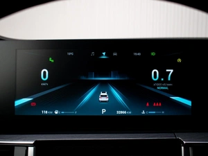 Внедорожник Chery Tiggo 8 Pro Max 2023 года, 2750000 рублей, Краснодар