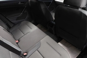 Универсал Volkswagen Golf 2018 года, 1609000 рублей, Новосибирск