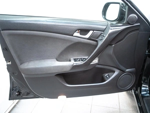 Седан Honda Accord 2008 года, 980000 рублей, Красноярск