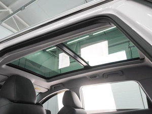 Внедорожник Chery Tiggo 7 Pro Max 2023 года, 1974000 рублей, Воронеж