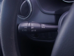 Хетчбэк Renault Sandero Stepway 2015 года, 935000 рублей, Владимир