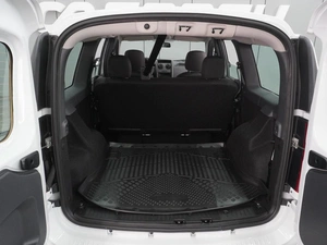 Универсал ВАЗ (LADA) Largus 2024 года, 1537000 рублей, Воронеж