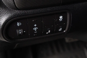 Седан Kia Cerato 2017 года, 1579000 рублей, Оренбург