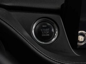 Седан Mazda 6 2020 года, 1779000 рублей, Тюмень