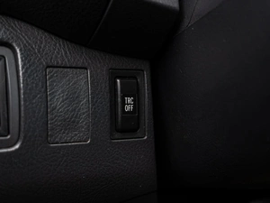 Седан Toyota Avensis 2008 года, 755000 рублей, Краснодар