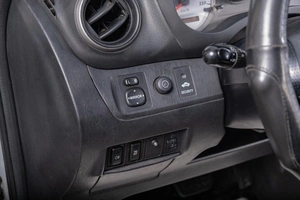 Внедорожник Toyota RAV4 2004 года, 889000 рублей, Томск