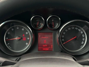 Хетчбэк Opel Astra 2011 года, 599000 рублей, Ижевск