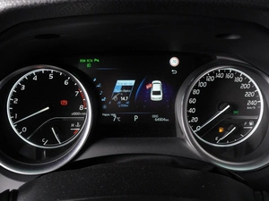 Седан Toyota Camry 2019 года, 3150000 рублей, Минеральные Воды