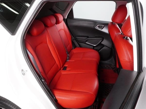 Внедорожник Kia Soul 2019 года, 2409000 рублей, Минеральные Воды