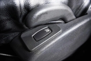 Седан Nissan Almera 2017 года, 699000 рублей, Пермь