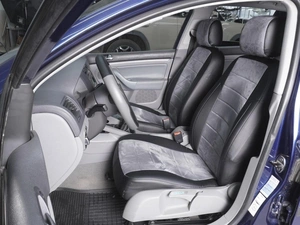 Хетчбэк Volkswagen Golf 2004 года, 499000 рублей, Ростов-на-Дону