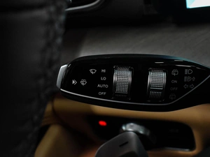 Внедорожник JAECOO J8 2024 года, 3339000 рублей, Воронеж