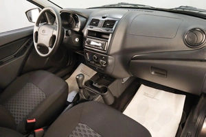 Седан ВАЗ (LADA) Granta 2022 года, 899000 рублей, Челябинск
