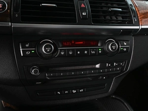 Внедорожник BMW X6 2008 года, 1799000 рублей, Аксай