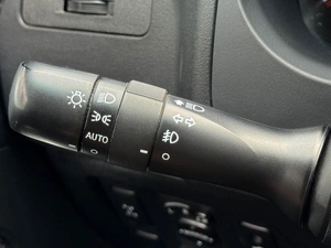 Пикап Toyota Hilux 2014 года, 2969000 рублей, Кропоткин