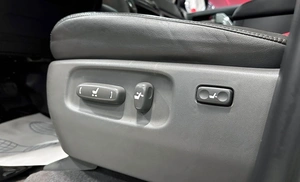 Внедорожник Toyota Land Cruiser 2008 года, 3570000 рублей, Красноярск