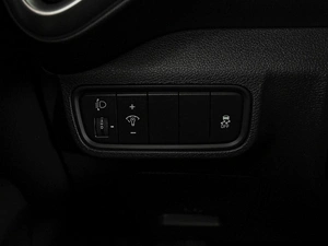 Внедорожник Kia Soul 2022 года, 1997000 рублей, Ставрополь