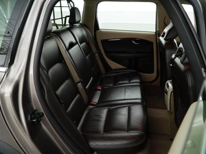 Универсал Volvo XC70 2010 года, 1357077 рублей, Москва