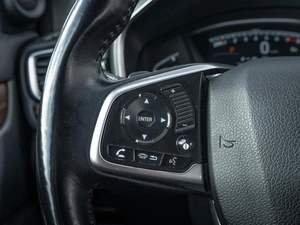 Внедорожник Honda CR-V 2018 года, 2860000 рублей, Нижний Новгород