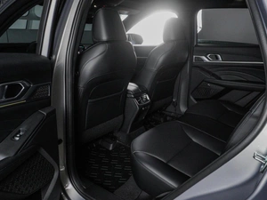 Внедорожник Haval F7 2026 года, 3750000 рублей, Минеральные Воды