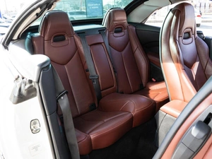 Кабриолет Peugeot 308 2010 года, 1100000 рублей, Краснодар