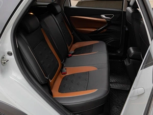 Универсал ВАЗ (LADA) Vesta Cross 2023 года, 1330000 рублей, Краснодар