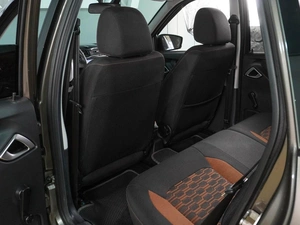 Универсал ВАЗ (LADA) Granta Cross 2024 года, 1099000 рублей, Воронеж