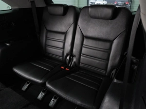 Внедорожник Kia Sorento Prime 2018 года, 2649000 рублей, Воронеж