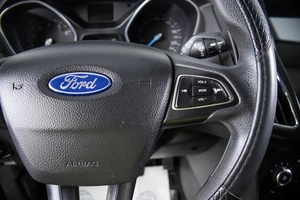Универсал Ford Focus 2017 года, 1099000 рублей, Пермь