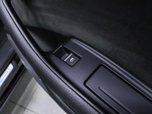 Внедорожник Audi Q7 2017 года, 3200000 рублей, Красноярск