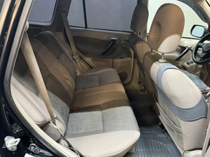 Внедорожник Toyota RAV4 2001 года, 697000 рублей, Красноярск