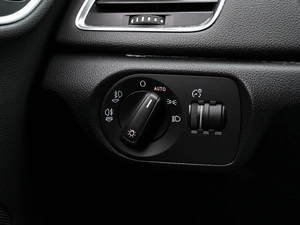 Внедорожник Audi Q3 2014 года, 1850000 рублей, Волгоград