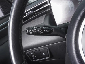 Внедорожник Hyundai Tucson 2022 года, 3450000 рублей, Ростов-на-Дону