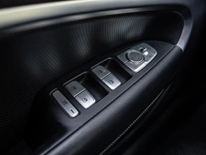 Седан Genesis G70 2019 года, 2612000 рублей, Краснодар