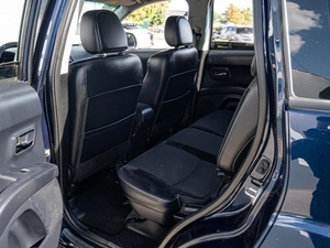 Внедорожник Citroen C-Crosser 2011 года, 919000 рублей, Краснодар